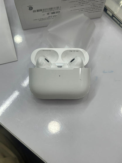 Airpods Pro 2nd Generation (Made In Japan)
